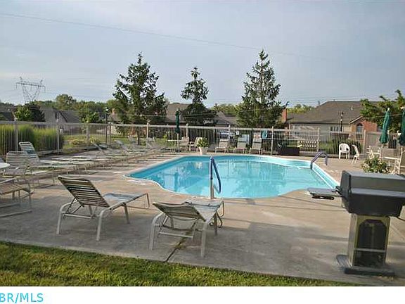3rd image of 5773 Ravine Creek Dr