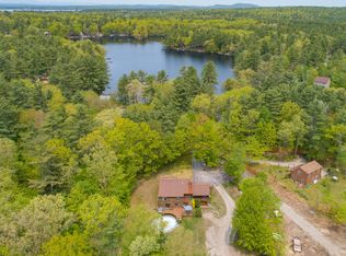 5 Luckys Ln, Windham, ME 04062