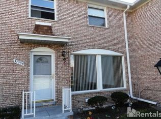 37558 Colonial Dr, Westland, MI 48185