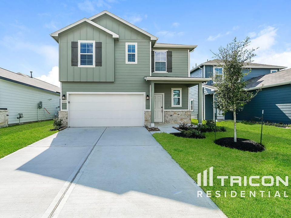1st image of 11510 Prosperity Dr