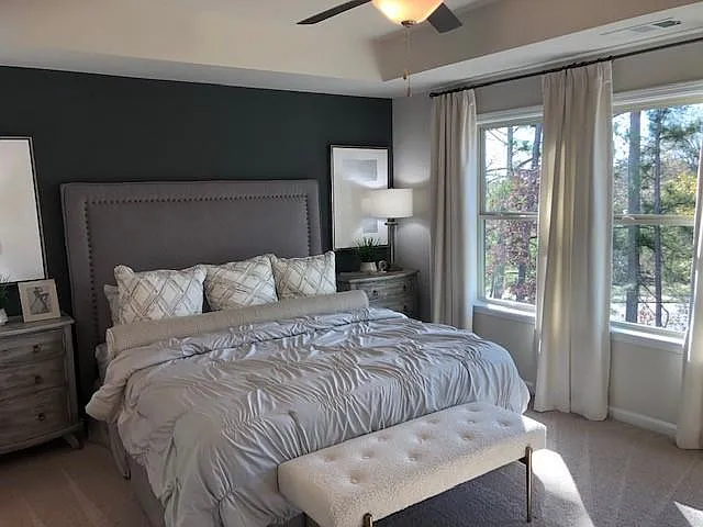 3805 Davis Cir — Photo 6