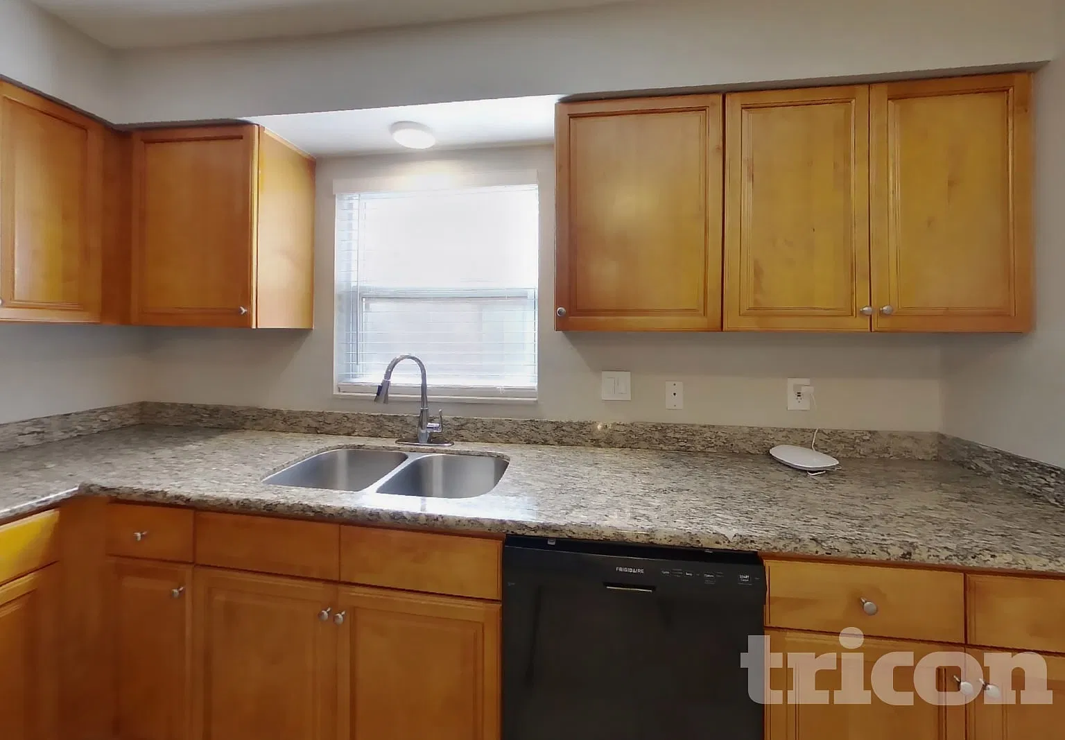 1631 Spring Lake Drive Clearwater FL — Photo 4