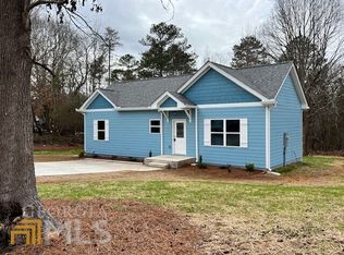 5540 Saddle Club Rd, Gainesville, GA 30506