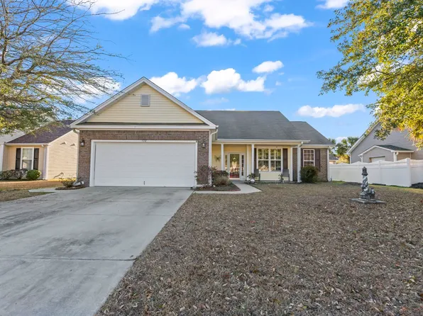 728 Gazania Ln., Myrtle Beach, SC 29579