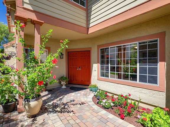 5th image of 1187 Quail Creek Cir
