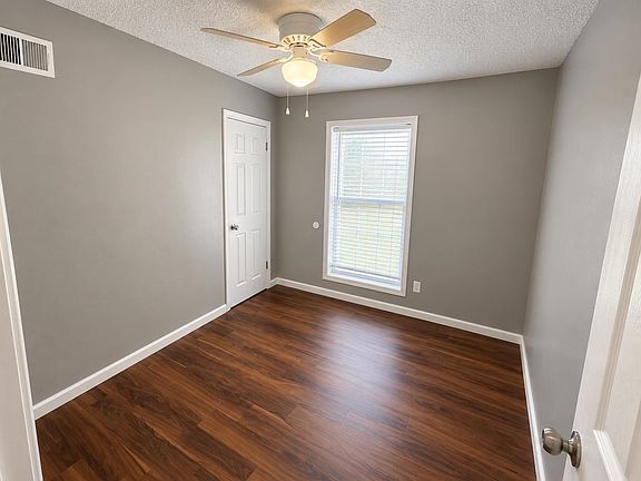5th image of 2492 Lisa Ave