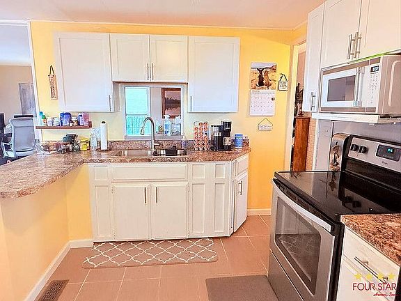5th image of 203 Deloach St
