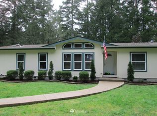 809 Tiedman Rd SW, Lakebay, WA 98349