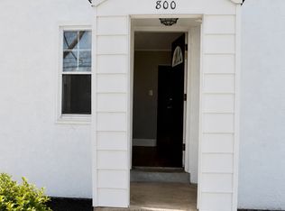800 Easton Rd APT A, Willow Grove, PA 19090