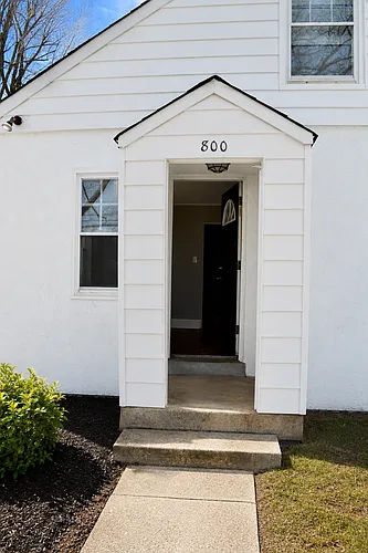 800 Easton Rd #A Photo 1
