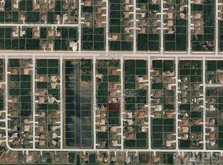 4650 SW Scanavino St, Port Saint Lucie, FL 34953