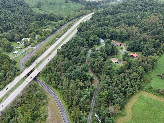 4th image of 0 Lower Aarons Creek Rd