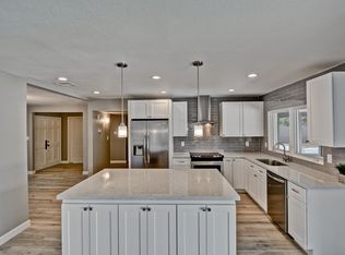 4910 E Dahlia Dr, Scottsdale, AZ 85254