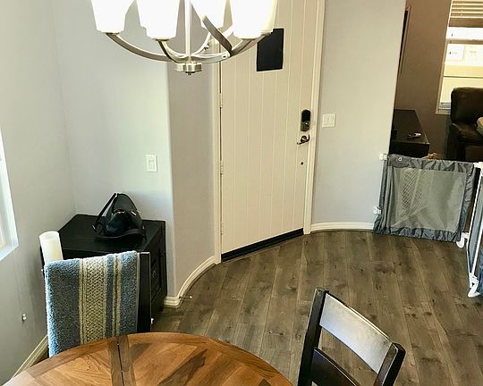 5th image of 23916 Calle Del Sol Dr