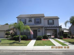 1678 Solaro Way, Manteca, CA 95336