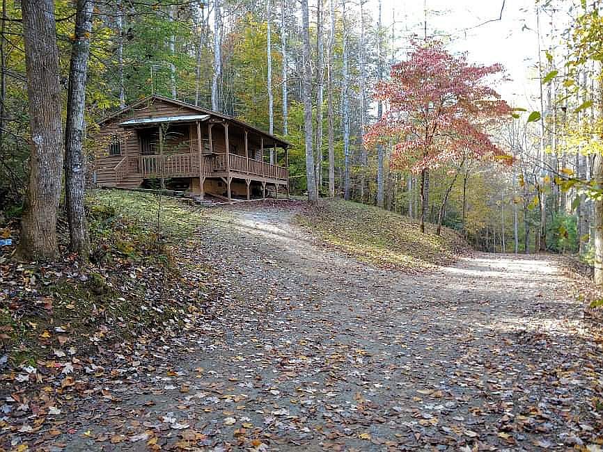 1155 Lee Mountain Rd, Wilkesboro, NC 28697 Zillow