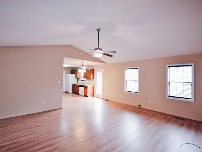 5139 Silver Tree Trl — Photo 3