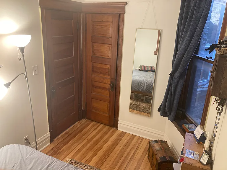 3117 N Clifton Ave #3F — Photo 16