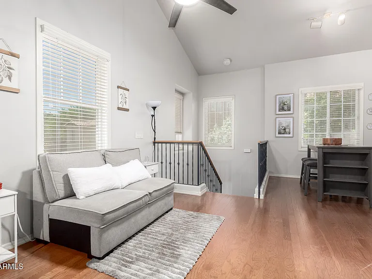 4302 E Jasper Dr — Photo 7