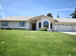 18735 Fairburn St, Hesperia, CA 92345