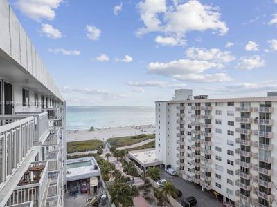401 Ocean Dr APT 1106, Miami Beach, FL, 33139