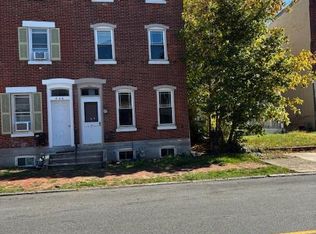 544 Stanbridge St, Norristown, PA