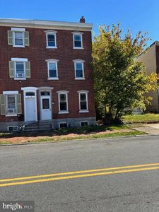 544 Stanbridge St, Norristown, PA, 19401