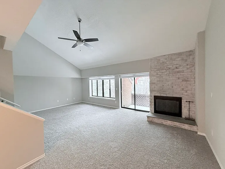 25 Stanley St — Photo 21