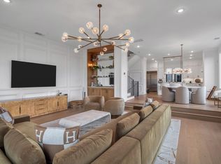 3502 Dorset Cliff Ln, Houston, TX 77055