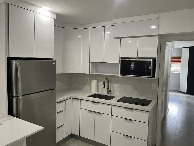 11480 SW 55th St #2 — Photo 8