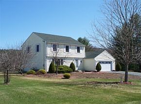 1st image of 26 Meadow Ln