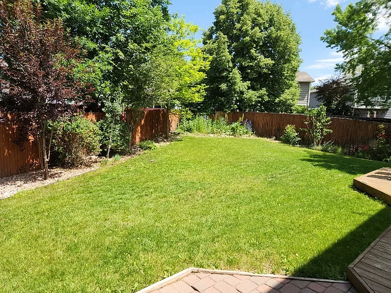 903 Jasmine Pl — Photo 5