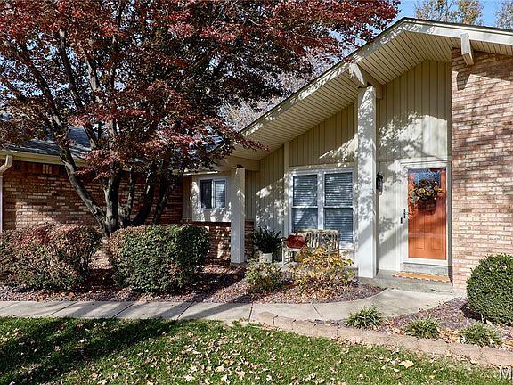 3rd image of 3004 Westborough Ct