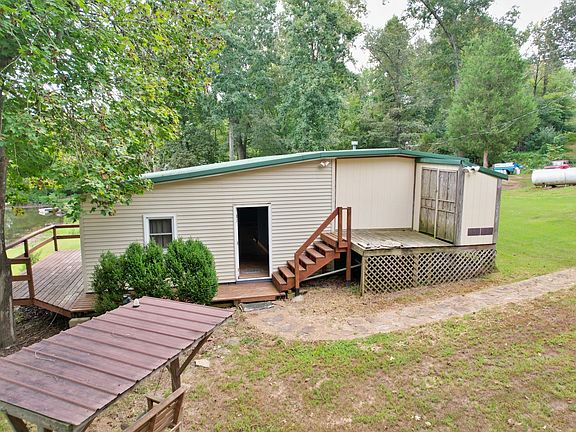 3rd image of 4151 Mann Lake Rd