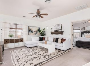 113 W Desert Vista Trl, San Tan Valley, AZ 85143
