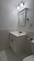 Rented by Lander Real Estate