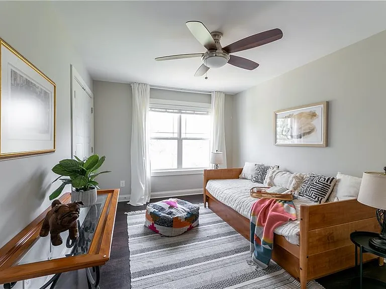 1278 Wylie St SE — Photo 14