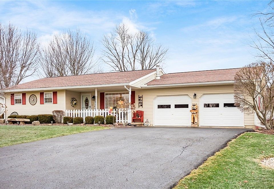 1st image of 2840 Marlo Dr