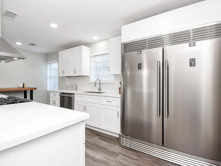 12435 Shepherds Ridge Dr — Photo 16