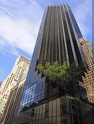 Rented by iAdvise Real Estate LLC