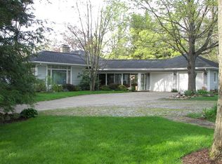 7439 Schreck Rd, Meadville, PA 16335