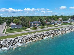 7410 1st Ave, Kenosha, WI 53143