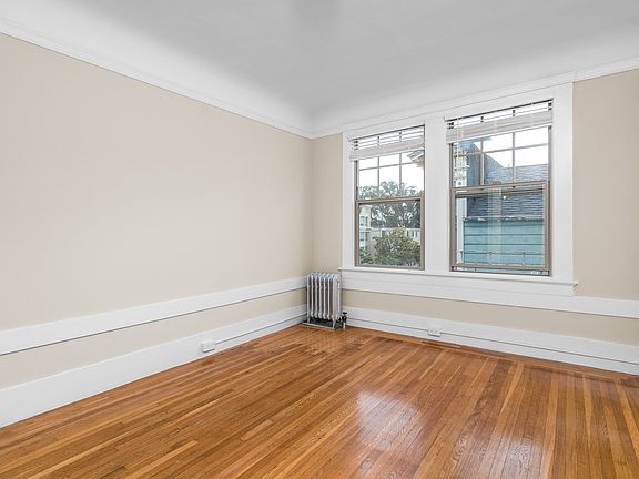 2nd image of 1700 Bush St APT 16