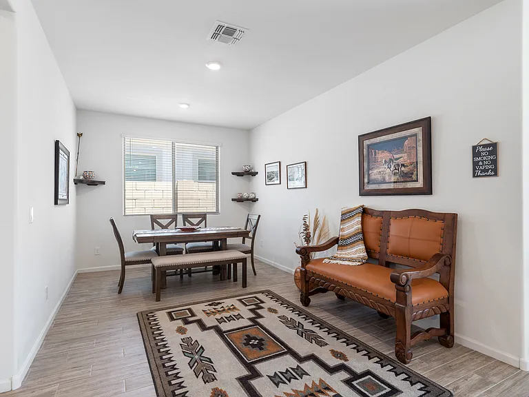 11757 E Chevelon Trl — Photo 10