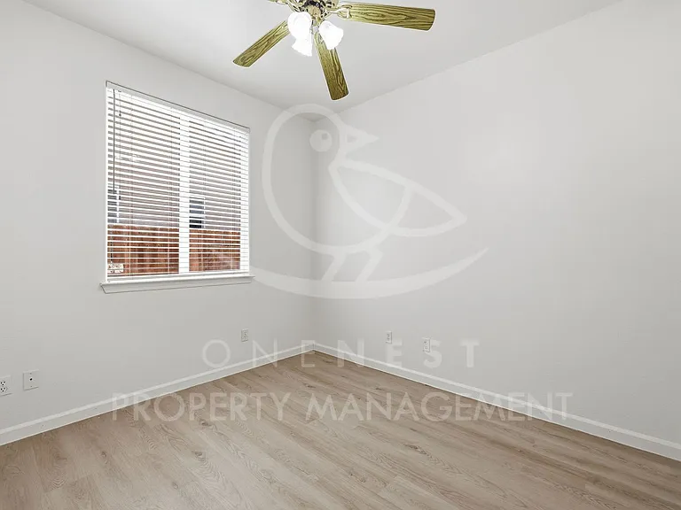 3518 Garden Rose Dr — Photo 15