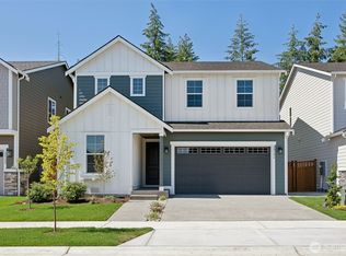 20324 150th St E #591, Bonney Lake, WA 98391