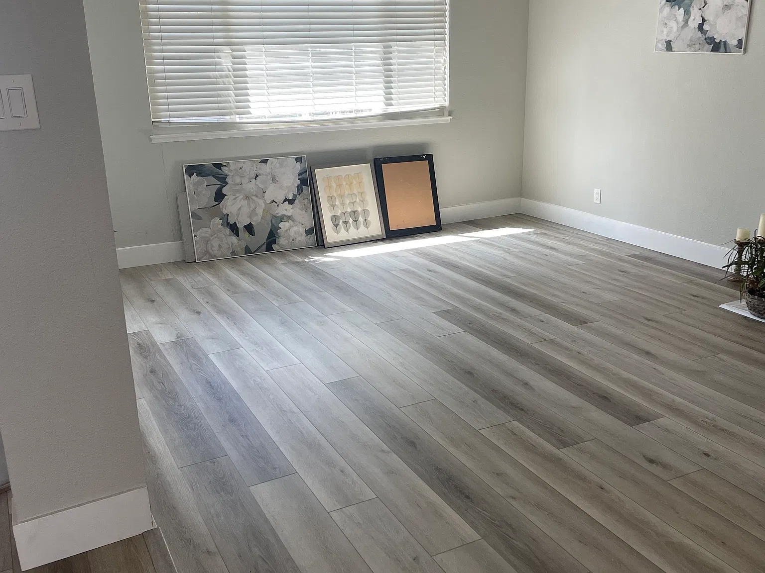 4 bed, 2.5 bath, 2219 sqft, $5,700 — Photo 4