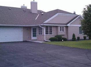 8624 Oxford Ln, Minneapolis, MN 55443