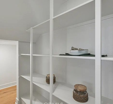 5th image of 24393 Camino Oceano