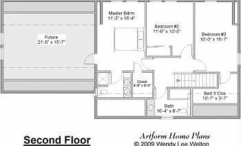 2nd image of 30 Hobbs Rd